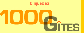 1000_gite.jpg