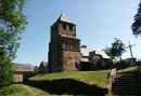 http://www.gitedecombes.fr/wp-content/uploads/11.jpg