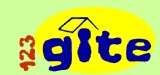 123gite.jpg