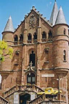 http://www.gitedecombes.fr/wp-content/uploads/7.jpg