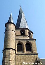 http://www.gitedecombes.fr/wp-content/uploads/come2.jpg