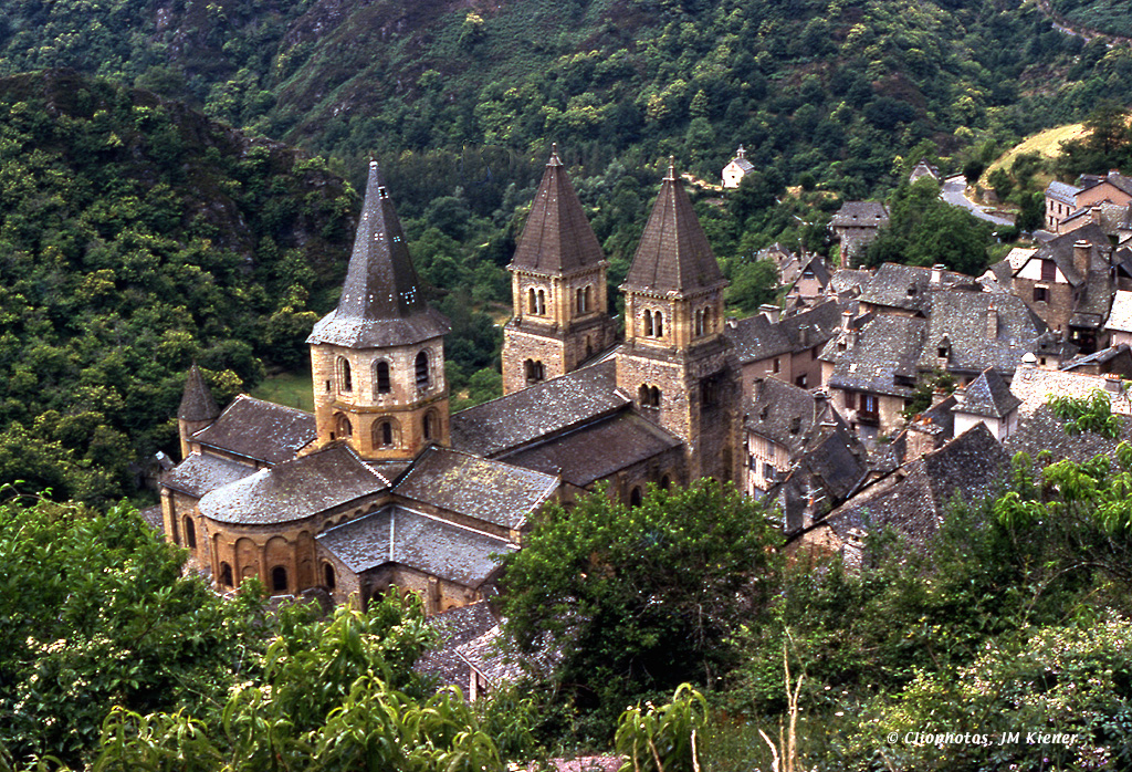http://www.gitedecombes.fr/wp-content/uploads/jm_conques.jpg