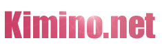 kimino.gif