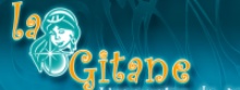 la-gitane.jpg