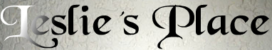 leslie.jpg