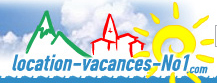 locvacance.jpg