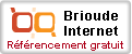 logo-brioude.gif