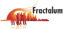 logo-fractalum.jpg