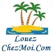 logo-louez-chezmoi.jpg