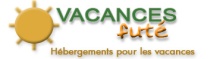 logo-vacances-fute.jpg