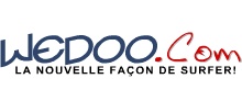 logo-wedoo.jpg