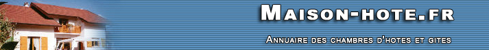 maison_hote.jpg