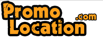 promo_loc.jpg