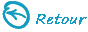 retour