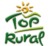 top_rural.jpg